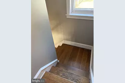 405 Hillcrest Avenue, Wilmington, DE 19809 - Photo 12