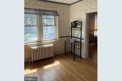 405 Hillcrest Avenue, Wilmington, DE 19809 - Photo 6