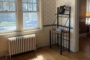 405 Hillcrest Ave, Wilmington, DE 19809 - Photo 6