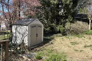 405 Hillcrest Ave, Wilmington, DE 19809 - Photo 14