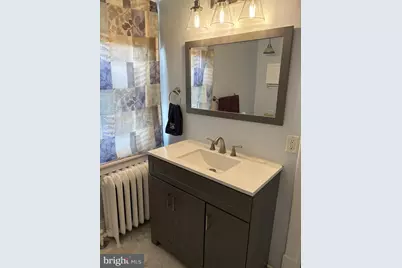 405 Hillcrest Avenue, Wilmington, DE 19809 - Photo 2