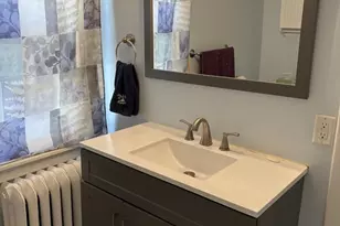 405 Hillcrest Ave, Wilmington, DE 19809 - Photo 2