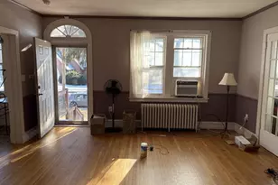 405 Hillcrest Ave, Wilmington, DE 19809 - Photo 4