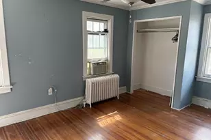 405 Hillcrest Ave, Wilmington, DE 19809 - Photo 16