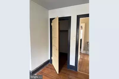 405 Hillcrest Avenue, Wilmington, DE 19809 - Photo 18