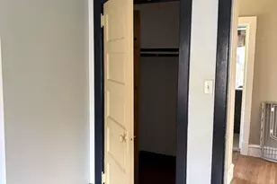 405 Hillcrest Ave, Wilmington, DE 19809 - Photo 18