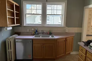 405 Hillcrest Ave, Wilmington, DE 19809 - Photo 10