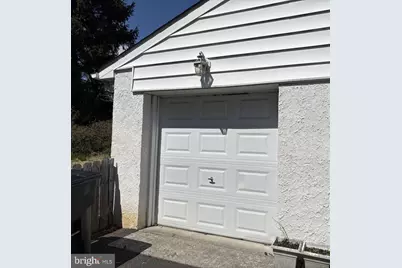 405 Hillcrest Avenue, Wilmington, DE 19809 - Photo 20