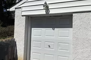 405 Hillcrest Ave, Wilmington, DE 19809 - Photo 20