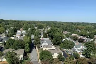 2401 Pennsylvania Ave, Wilmington, DE 19806 - Photo 14