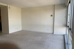 2401 Pennsylvania Ave, Wilmington, DE 19806 - Photo 12