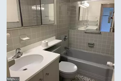 2401 Pennsylvania Avenue #1617, Wilmington, DE 19806 - Photo 10