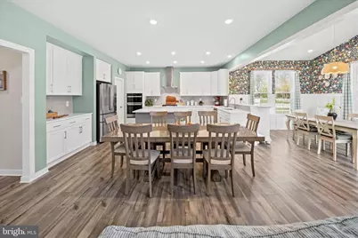 542 Ironleaf Drive, Middletown, DE 19709 - Photo 28