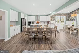 542 Ironleaf Dr, Middletown, DE 19709 - Photo 28