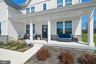 542 Ironleaf Dr, Middletown, DE 19709 - Photo 6