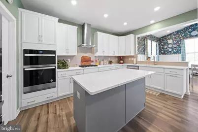 542 Ironleaf Drive, Middletown, DE 19709 - Photo 16