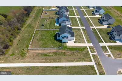 542 Ironleaf Drive, Middletown, DE 19709 - Photo 72