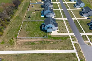 542 Ironleaf Dr, Middletown, DE 19709 - Photo 72