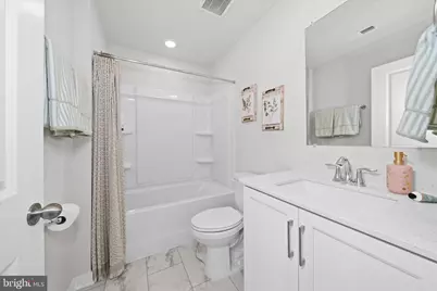 542 Ironleaf Drive, Middletown, DE 19709 - Photo 44