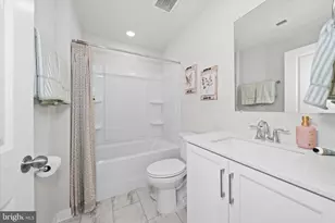 542 Ironleaf Dr, Middletown, DE 19709 - Photo 44