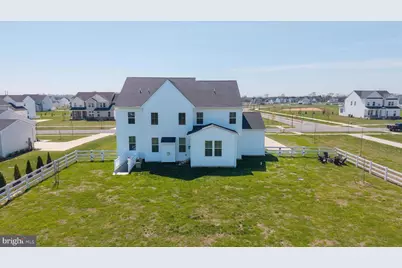 542 Ironleaf Drive, Middletown, DE 19709 - Photo 68