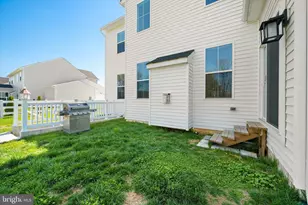 542 Ironleaf Dr, Middletown, DE 19709 - Photo 66