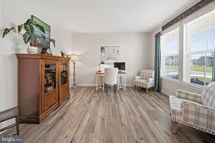 542 Ironleaf Dr, Middletown, DE 19709 - Photo 10