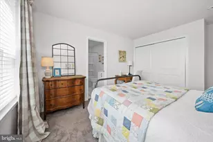 542 Ironleaf Dr, Middletown, DE 19709 - Photo 42