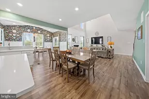 542 Ironleaf Dr, Middletown, DE 19709 - Photo 26