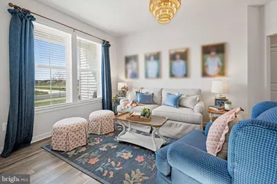 542 Ironleaf Drive, Middletown, DE 19709 - Photo 12