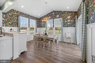 542 Ironleaf Dr, Middletown, DE 19709 - Photo 24