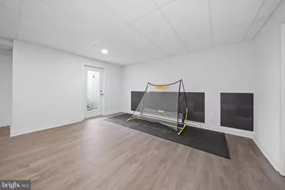 542 Ironleaf Drive, Middletown, DE 19709 - Photo 62