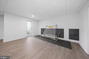 542 Ironleaf Dr, Middletown, DE 19709 - Photo 62