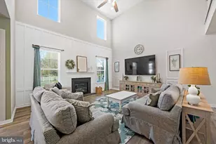 542 Ironleaf Dr, Middletown, DE 19709 - Photo 14