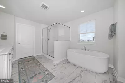 542 Ironleaf Drive, Middletown, DE 19709 - Photo 38