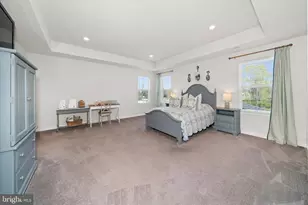 542 Ironleaf Dr, Middletown, DE 19709 - Photo 34