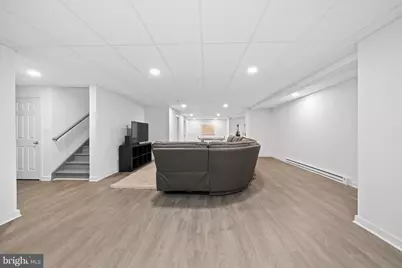 542 Ironleaf Drive, Middletown, DE 19709 - Photo 54