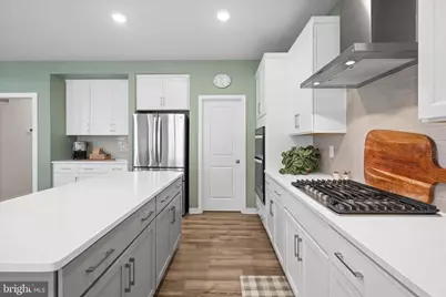 542 Ironleaf Drive, Middletown, DE 19709 - Photo 18