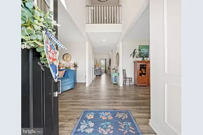 542 Ironleaf Drive, Middletown, DE 19709 - Photo 8