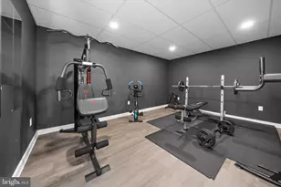 542 Ironleaf Dr, Middletown, DE 19709 - Photo 58