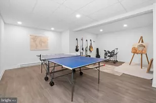 542 Ironleaf Dr, Middletown, DE 19709 - Photo 56