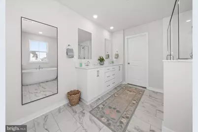 542 Ironleaf Drive, Middletown, DE 19709 - Photo 36