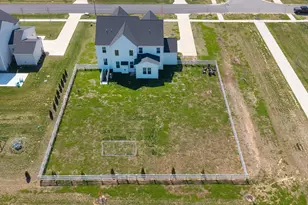 542 Ironleaf Dr, Middletown, DE 19709 - Photo 70