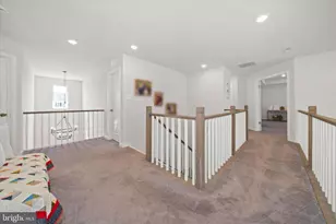 542 Ironleaf Dr, Middletown, DE 19709 - Photo 30