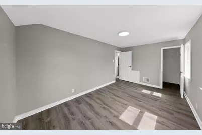 140 Bellanca Lane, New Castle, DE 19720 - Photo 16