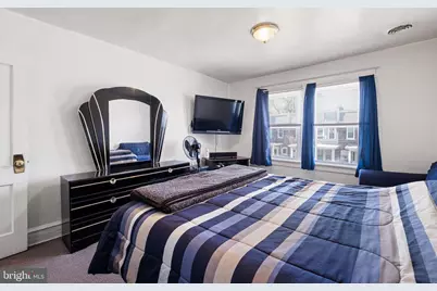 517 W 25th Street, Wilmington, DE 19802 - Photo 18