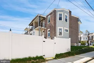 517 W 25th St, Wilmington, DE 19802 - Photo 24