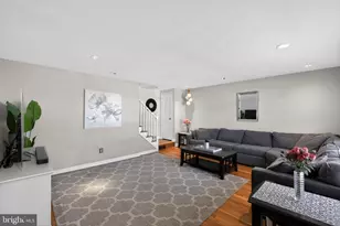 226 Potomac Rd, Wilmington, DE 19803 - Photo 2