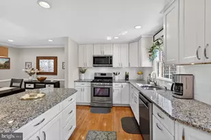 226 Potomac Rd, Wilmington, DE 19803 - Photo 12