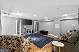 226 Potomac Rd, Wilmington, DE 19803 - Photo 24